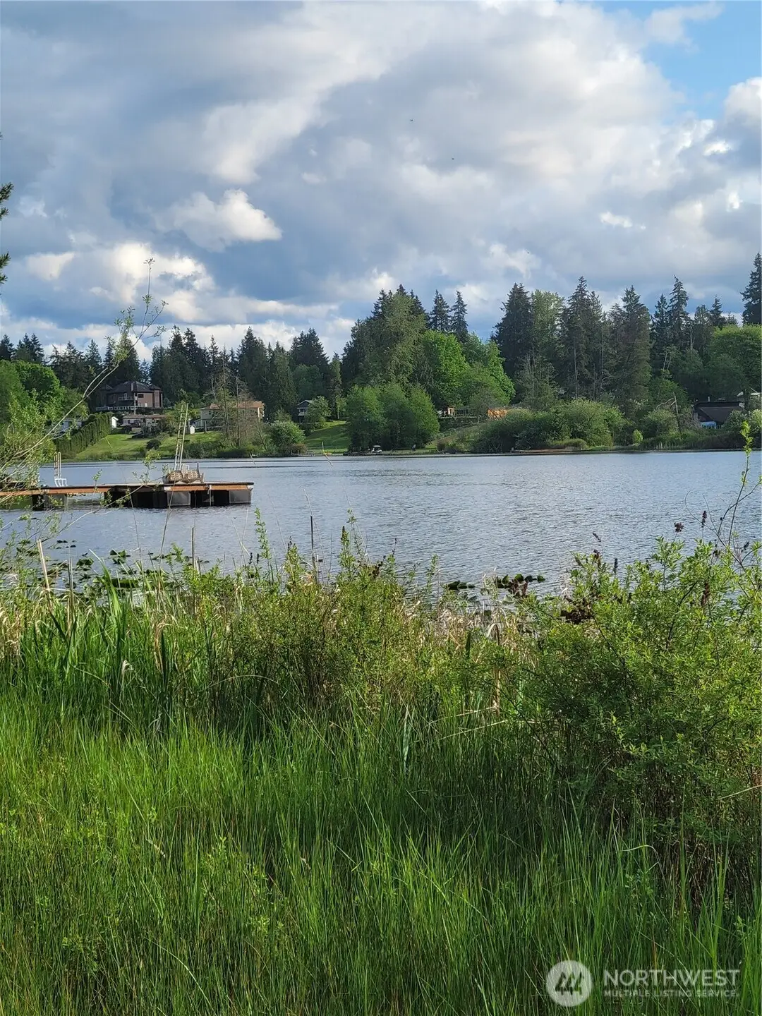 30431 38th Avenue S, Auburn, WA 98001 - Image #1