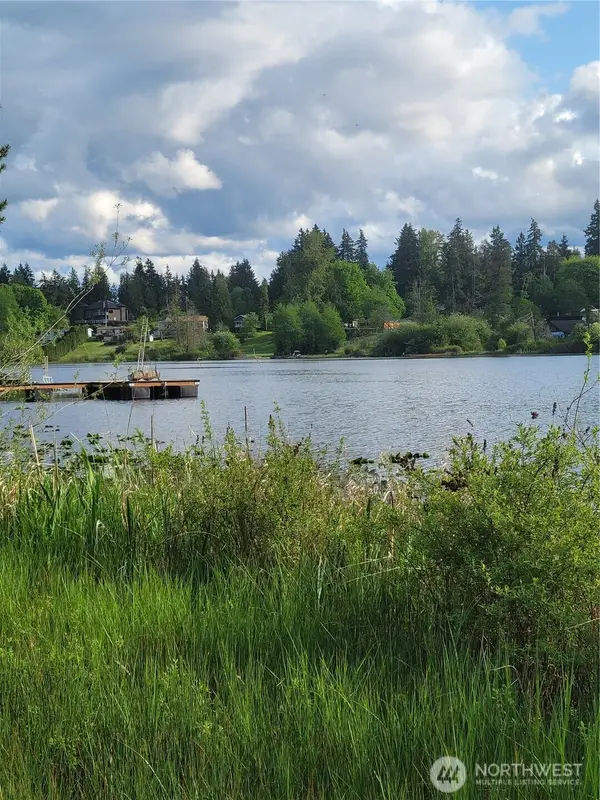 30431 38th Avenue S, Auburn, WA 98001