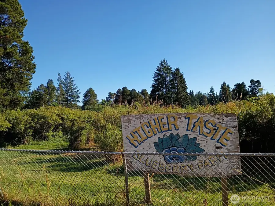 30431 38th Avenue S, Auburn, WA 98001 - Image #2