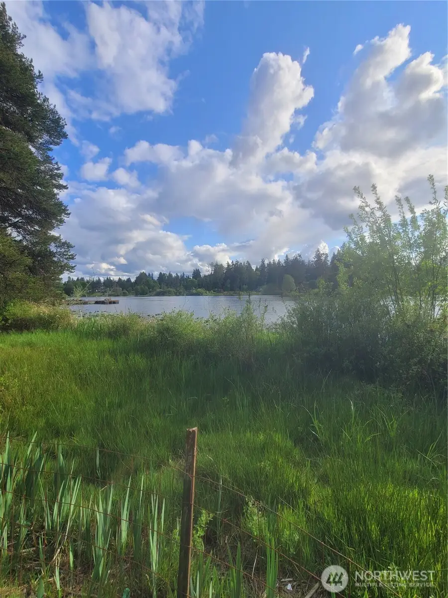 30431 38th Avenue S, Auburn, WA 98001 - Image #3