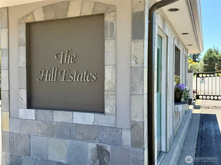 2 Center Court, Longview, WA 98632 - Image #2