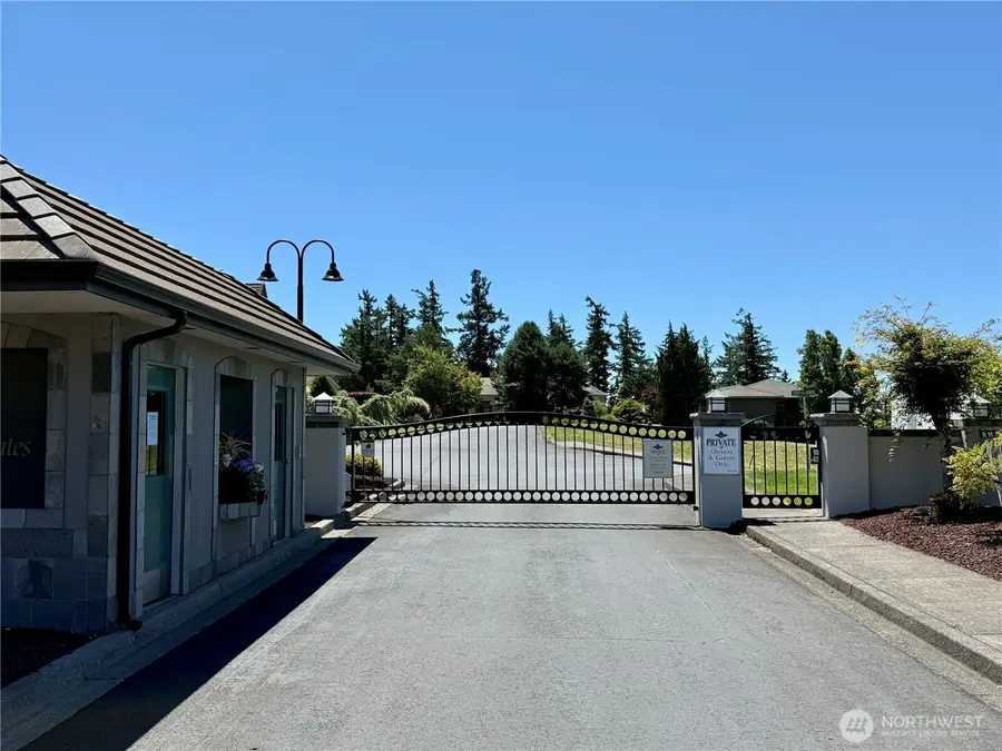 2 Center Court, Longview, WA 98632 - Image #3