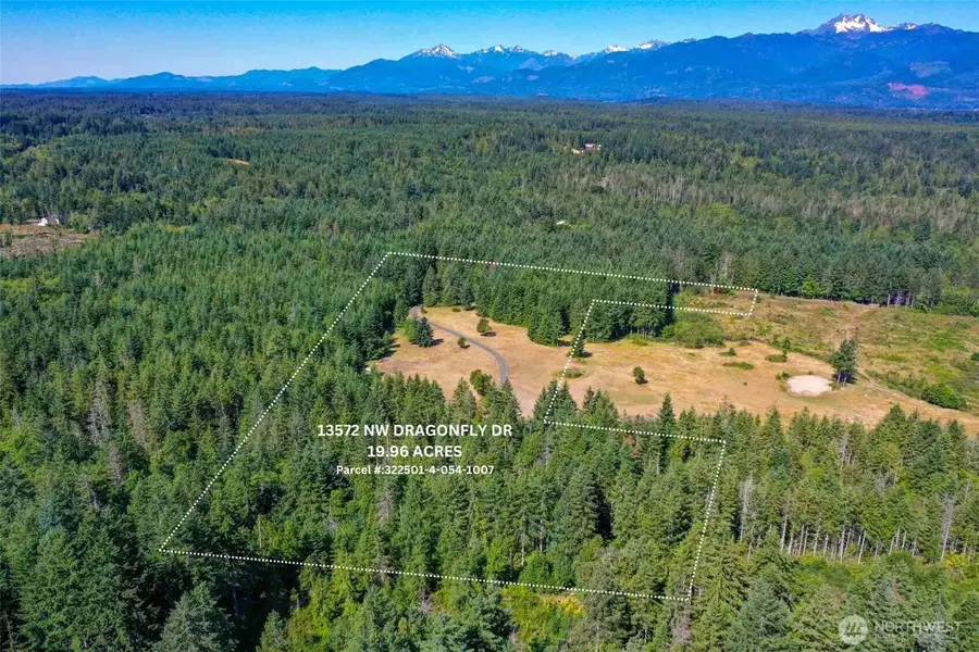 13572 Dragonfly Drive, Seabeck, WA 98380 - Image #2