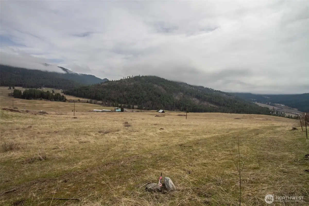 3 Addy Gifford Road, Gifford, WA 99131 - Image #1