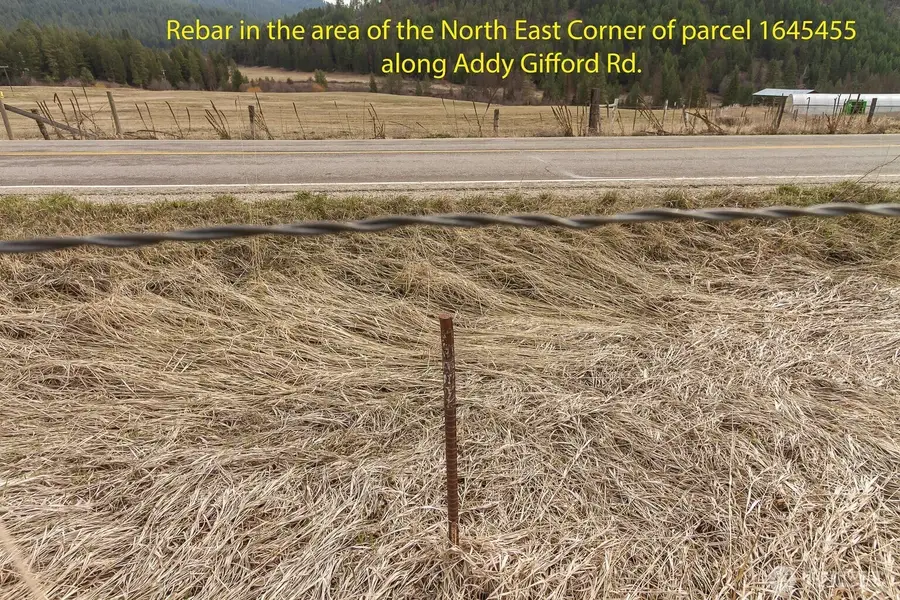 3 Addy Gifford Road, Gifford, WA 99131 - Image #3