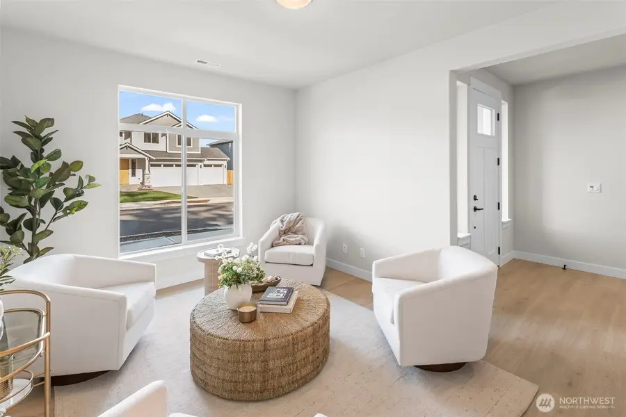 17306 82nd Avenue Ct E, Puyallup, WA 98375 - Image #2