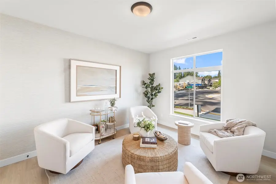 17306 82nd Avenue Ct E, Puyallup, WA 98375 - Image #3