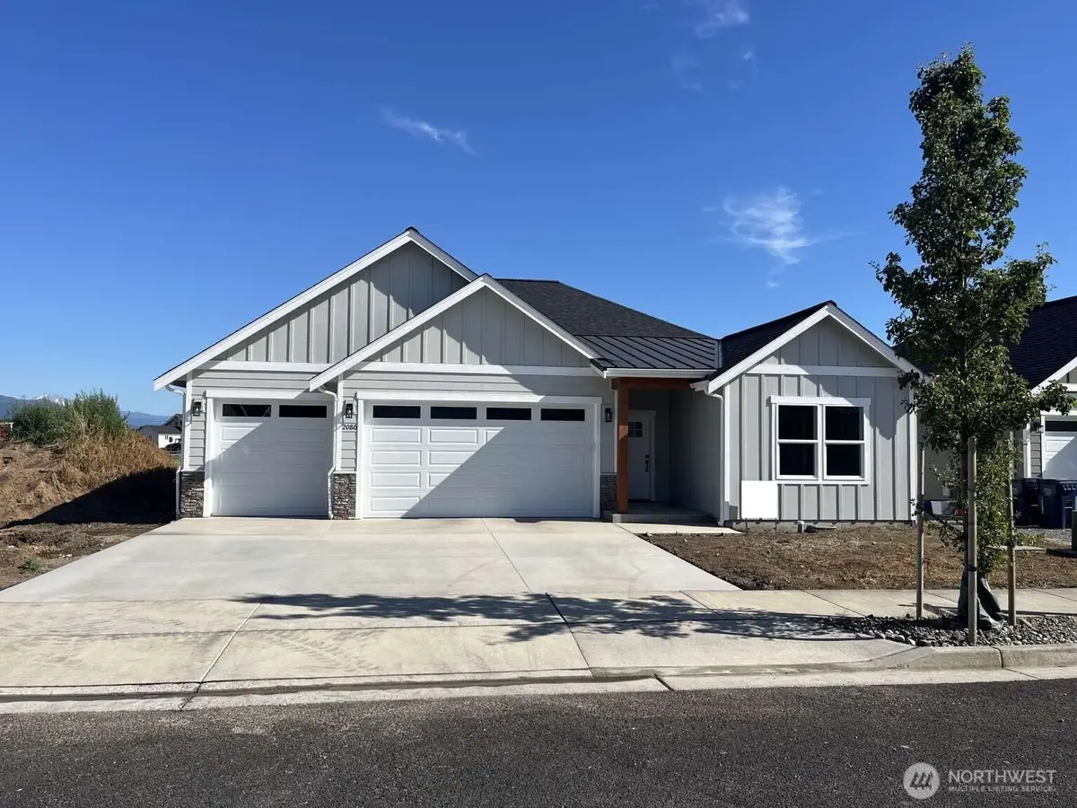 2080 Bowfin Way, Lynden, WA 98264 - Image #1