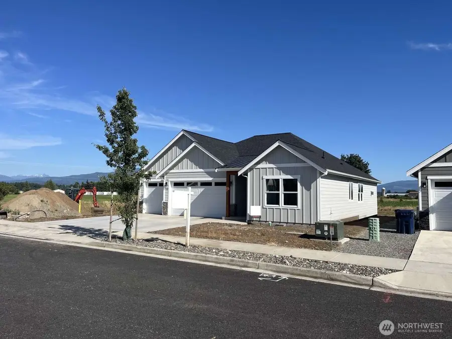 2080 Bowfin Way, Lynden, WA 98264 - Image #2