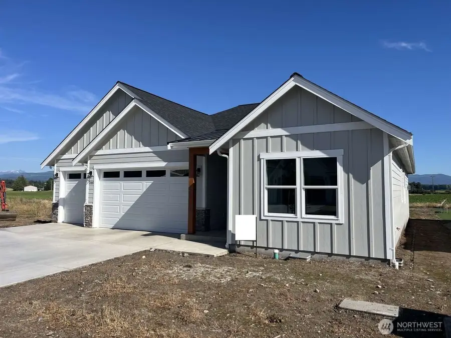 2080 Bowfin Way, Lynden, WA 98264 - Image #3