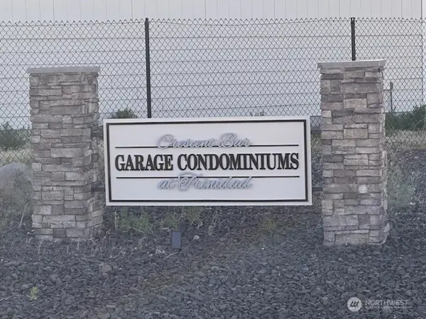 9967 W.8 Road Nw #J51, Quincy, WA 98848