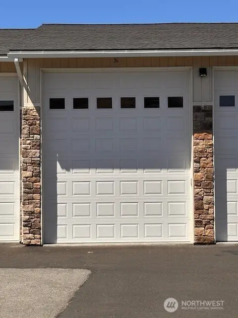 9967 W.8 Road Nw #J51, Quincy, WA 98848 - Image #2