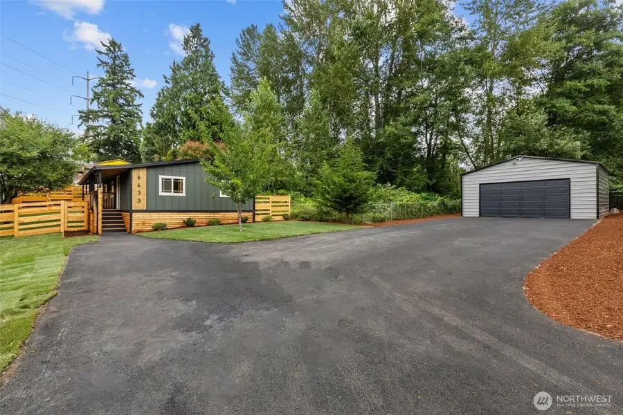 6633 S 118th Street, Seattle, WA 98178 - Image #2