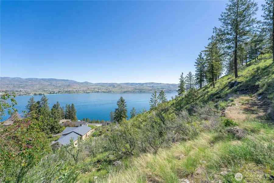 4340 Sunnybank Drive #3, Chelan, WA 98816 - #2