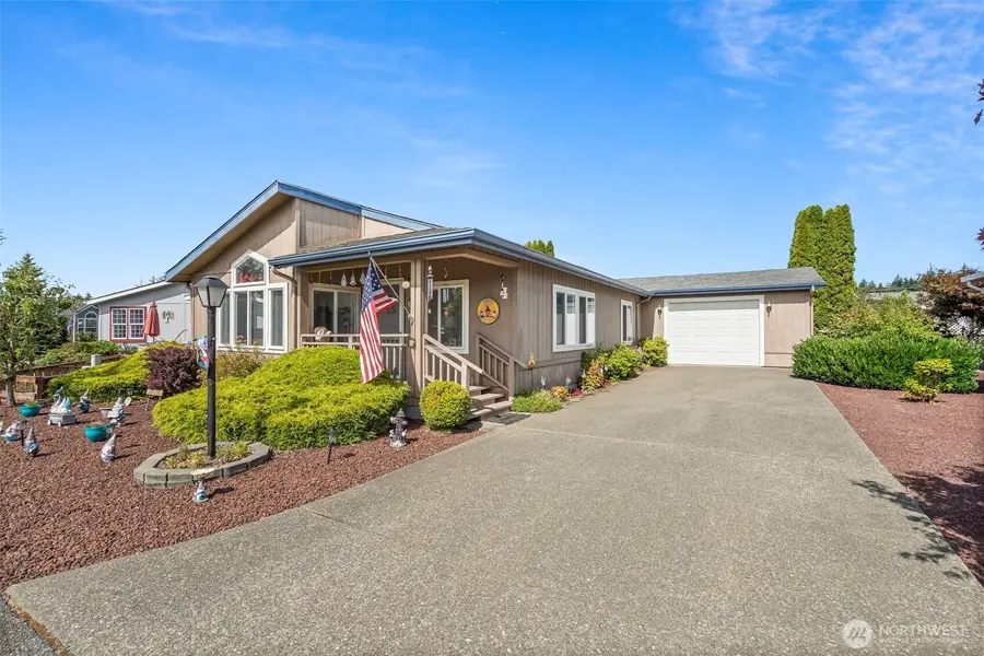 4 Christmas Tree Lane, Shelton, WA 98584 - Image #2