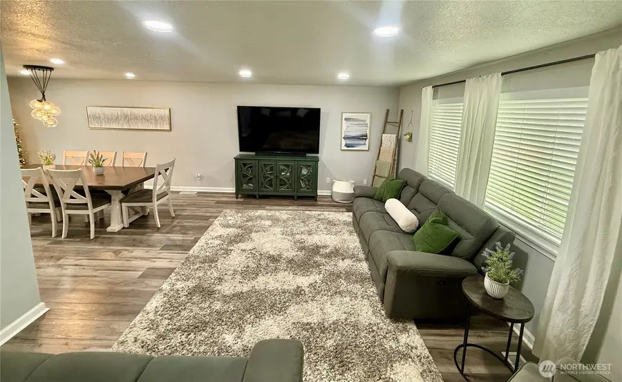 2404 Mark Avenue, Richland, WA 99352 - Image #3