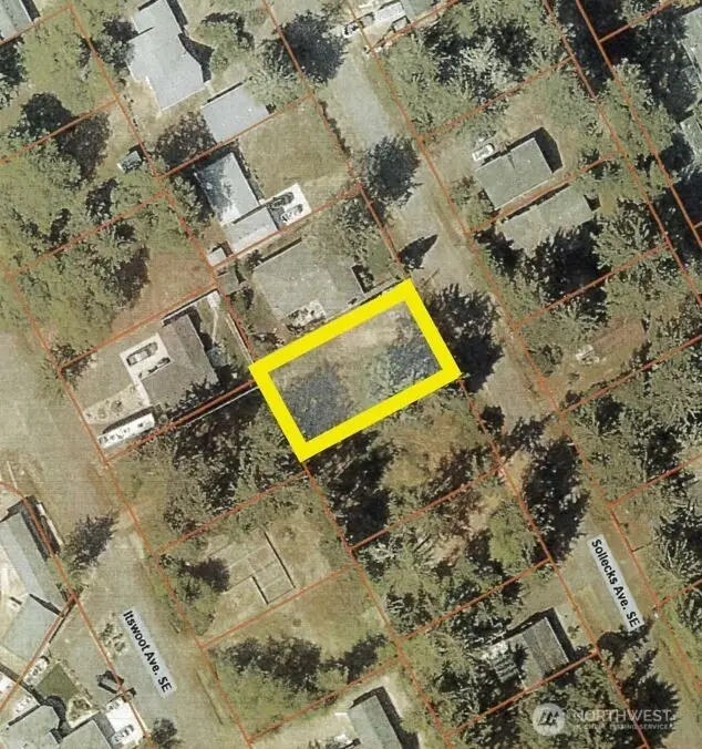 657 Sollecks Avenue Se #449, Ocean Shores, WA 98569 - Image #3