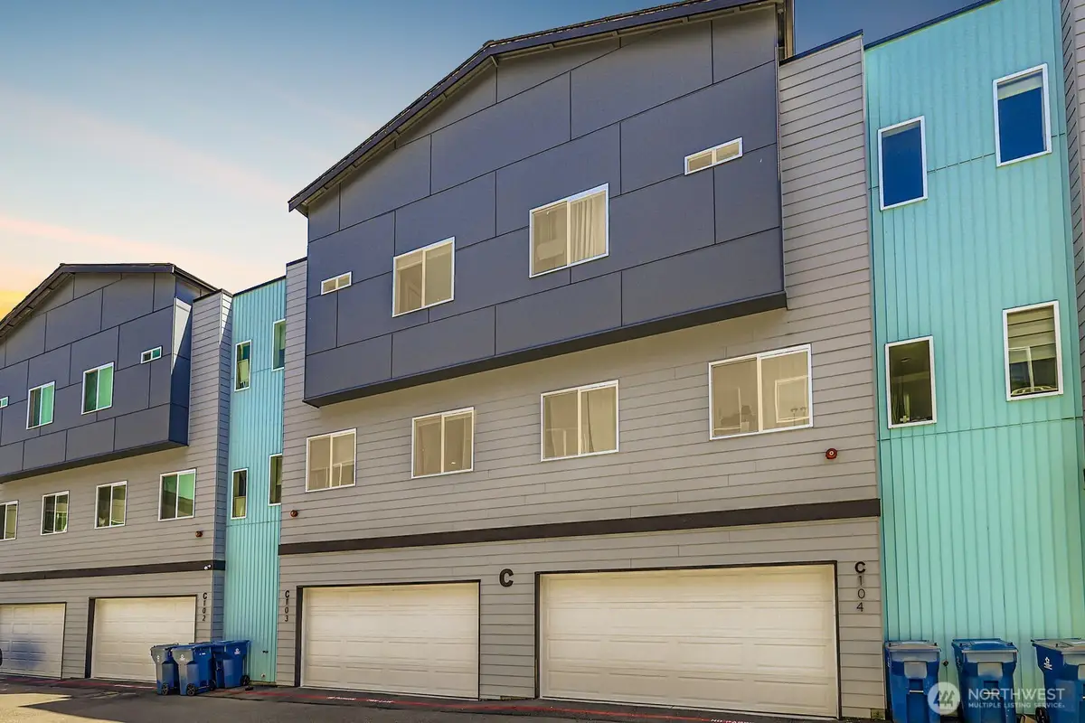 17510 W Main Street #C103, Monroe, WA 98272 - Image #1