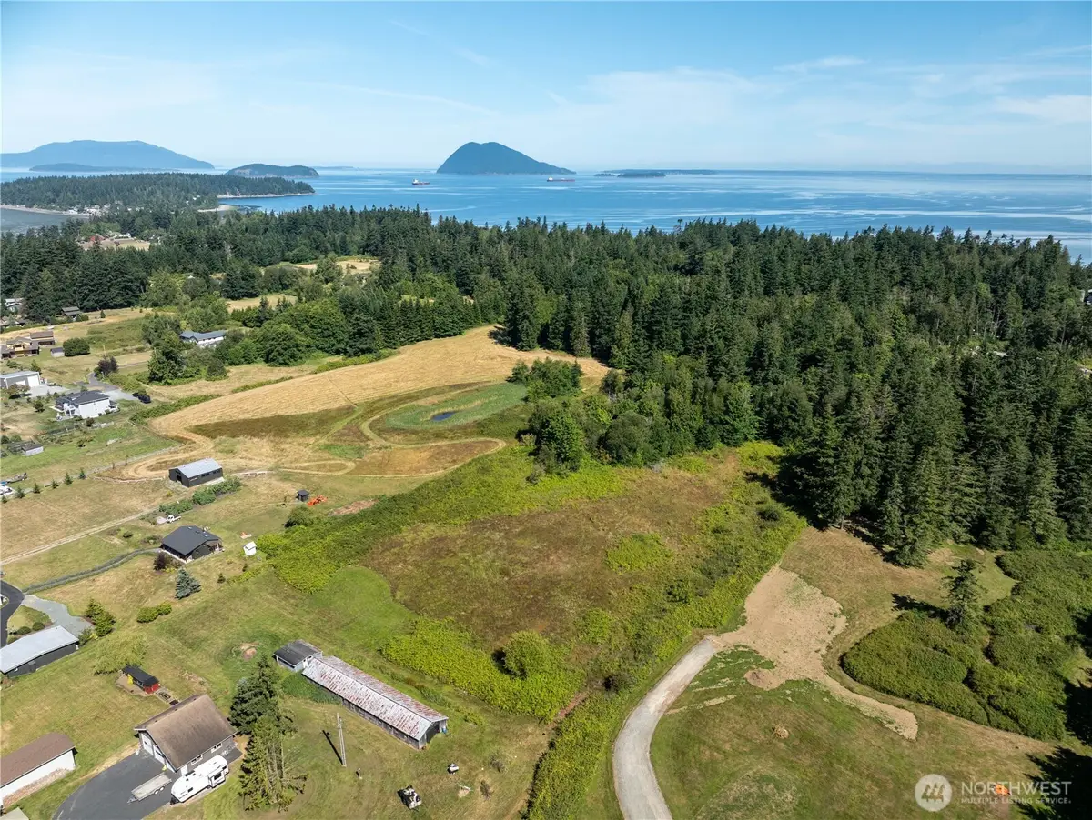 0 Samish Island Road, Bow, WA 98232 - Image #1