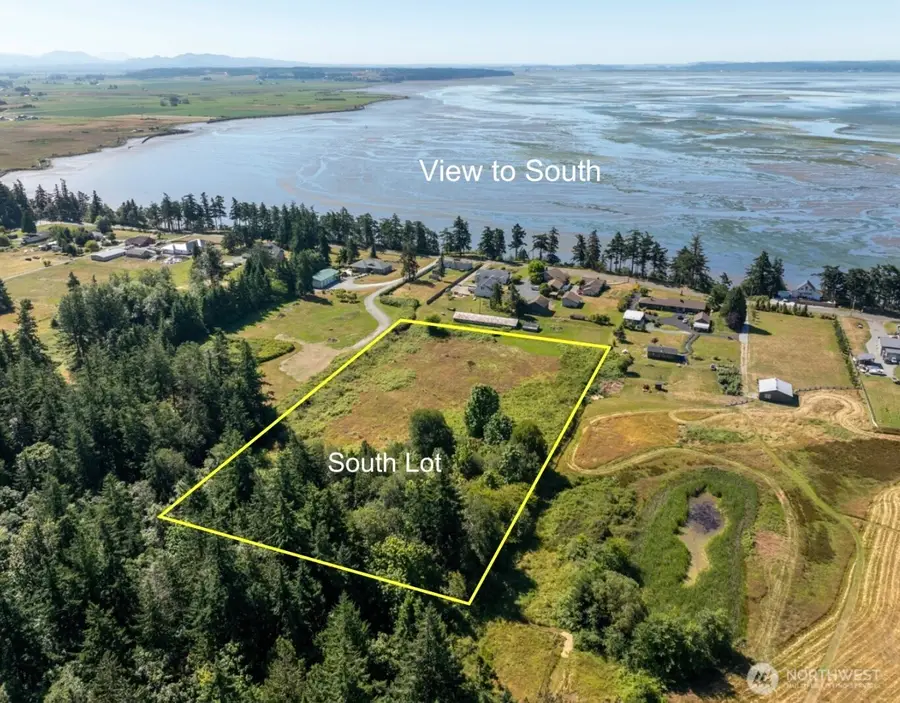 0 Samish Island Road, Bow, WA 98232 - Image #2