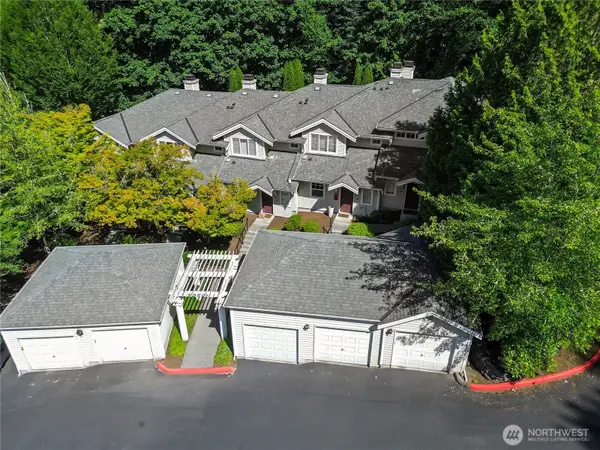 2300 Jefferson Avenue Ne #F-126, Renton, WA 98056