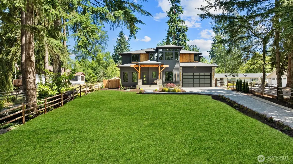 16429 Snohomish Avenue Se, Clearview, WA 98296 - Image #1