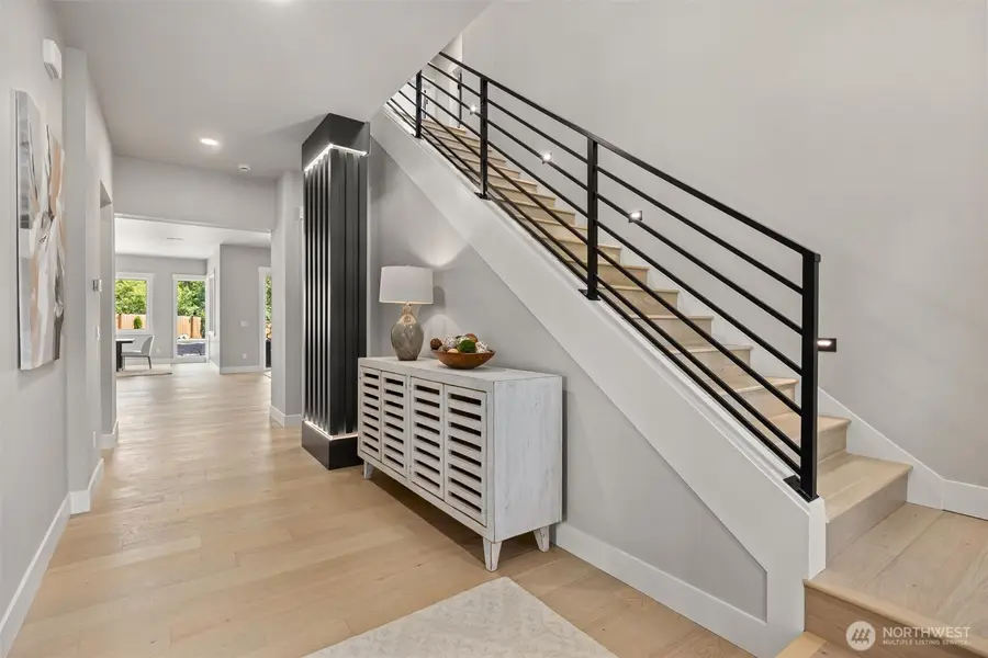 16429 Snohomish Avenue Se, Clearview, WA 98296 - Image #2