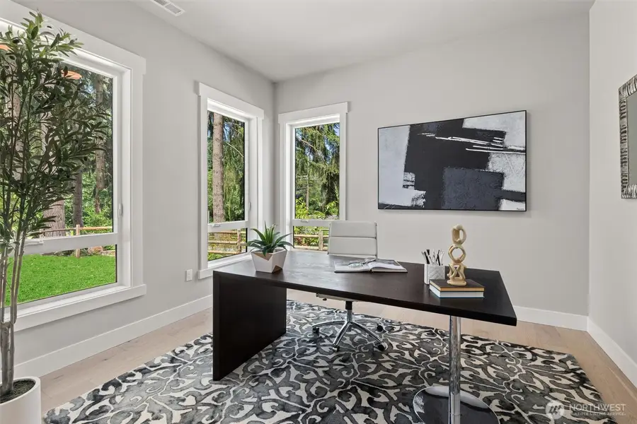 16429 Snohomish Avenue Se, Clearview, WA 98296 - Image #3