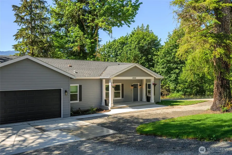 45332 Limestone Street, Concrete, WA 98237 - Image #3