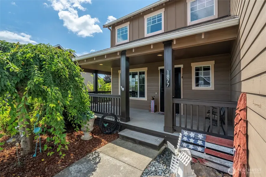 1877 Emerald Way, Lynden, WA 98264 - Image #3
