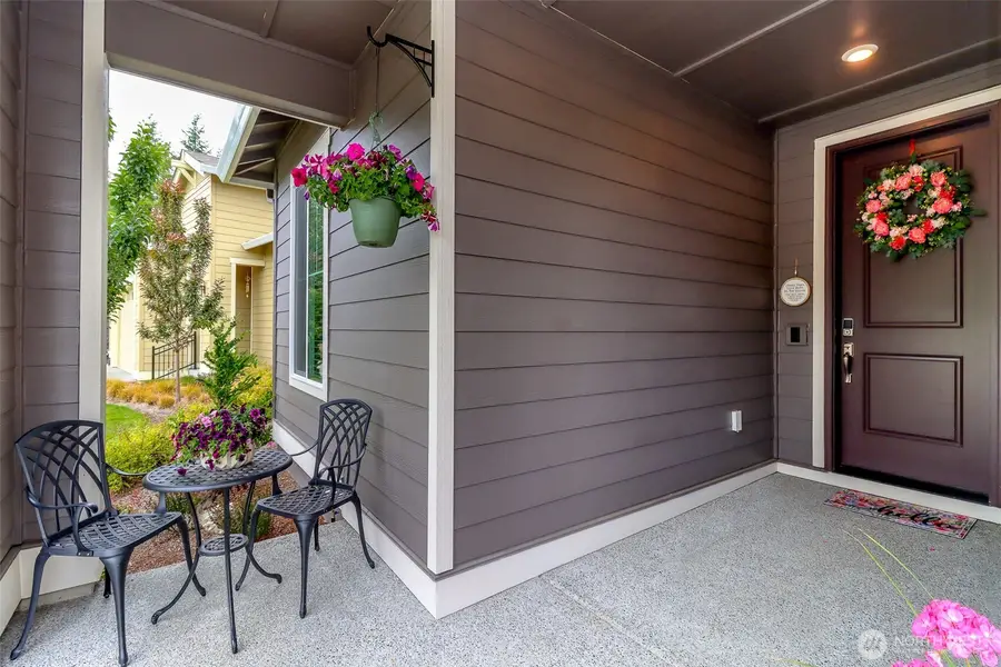 15021 183rd Avenue E, Bonney Lake, WA 98391 - Image #2