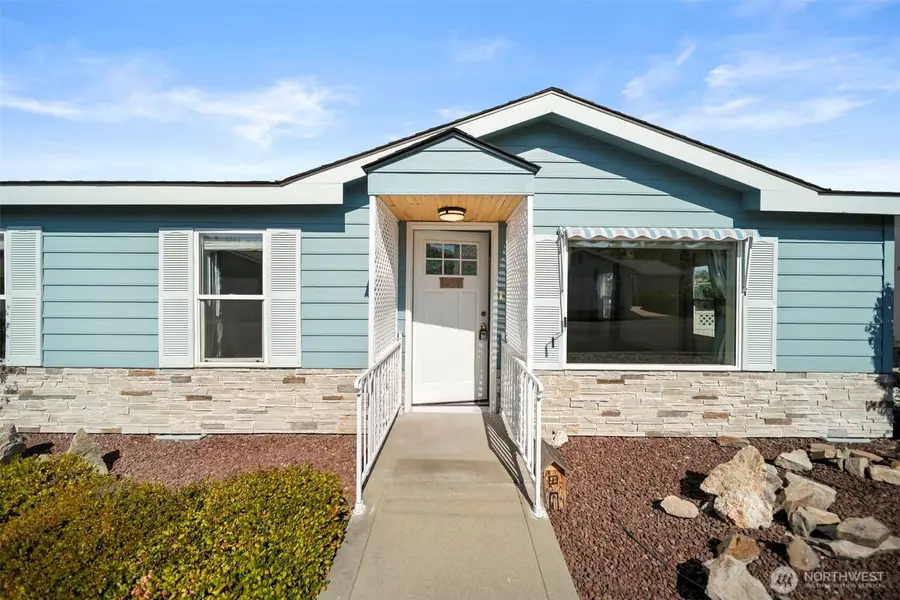 1809 Heritage Haven, Wenatchee, WA 98801 - Image #2