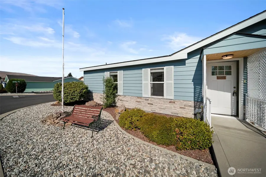 1809 Heritage Haven, Wenatchee, WA 98801 - Image #3