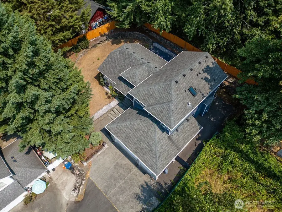 22528 100th Avenue Se, Kent, WA 98031 - Image #2