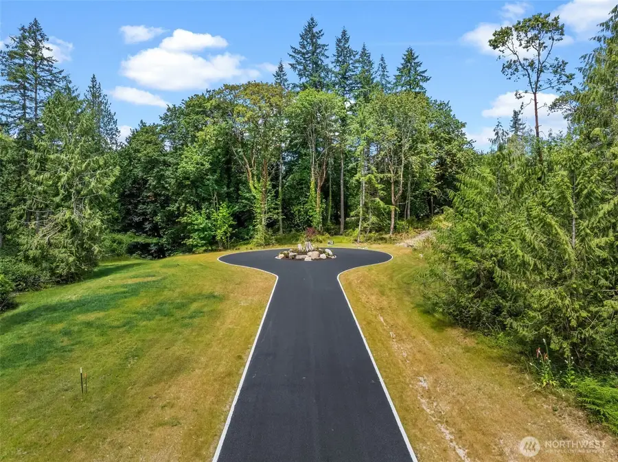 3711 101st (lot #4) Avenue Nw #Lot 4, Gig Harbor, WA 98335 - Image #2
