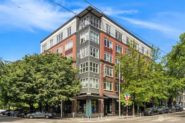 1610 Belmont Avenue #314, Seattle, WA 98122