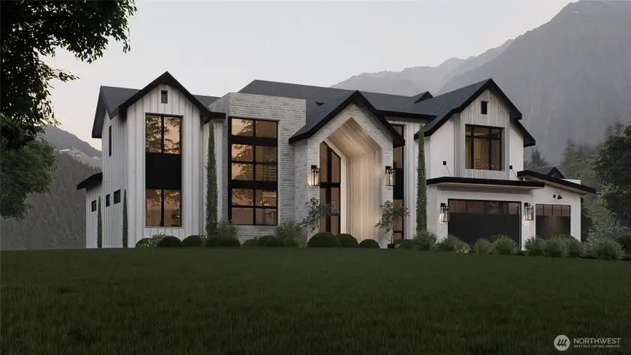 22221 SE Bain Road, Maple Valley, WA 98038 - Image #2