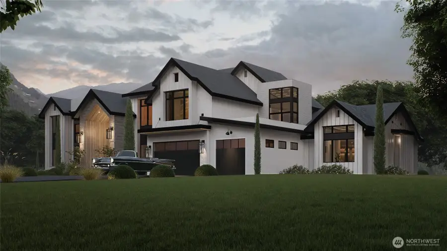 22221 SE Bain Road, Maple Valley, WA 98038 - Image #3