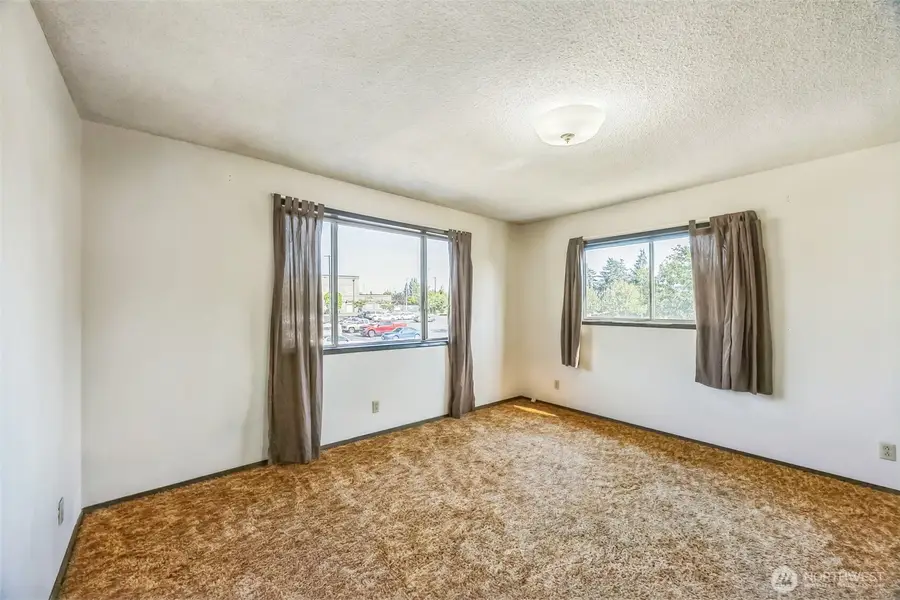 2420 Simpson Avenue, Hoquiam, WA 98550 - Image #2