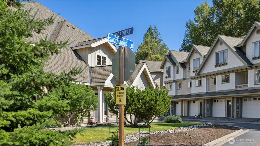 208 Sagebrook Lane, Cle Elum, WA 98922 - Image #2