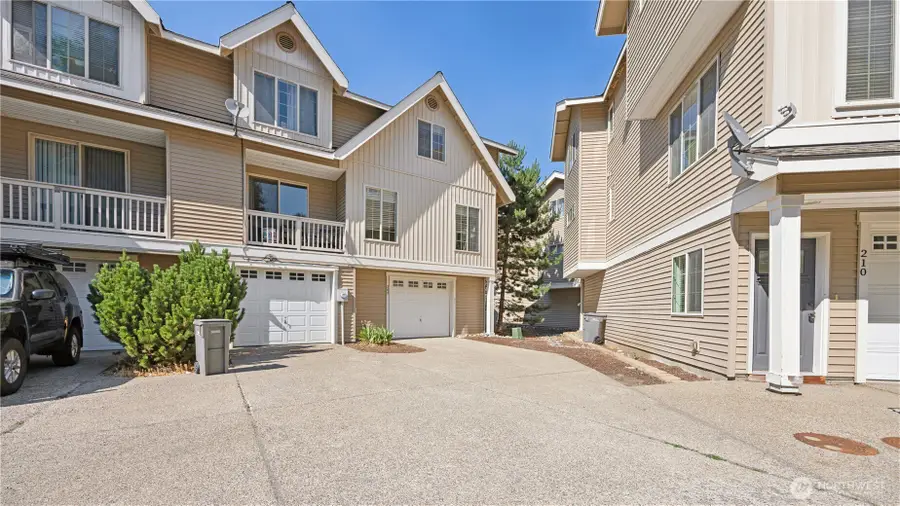 208 Sagebrook Lane, Cle Elum, WA 98922 - Image #3