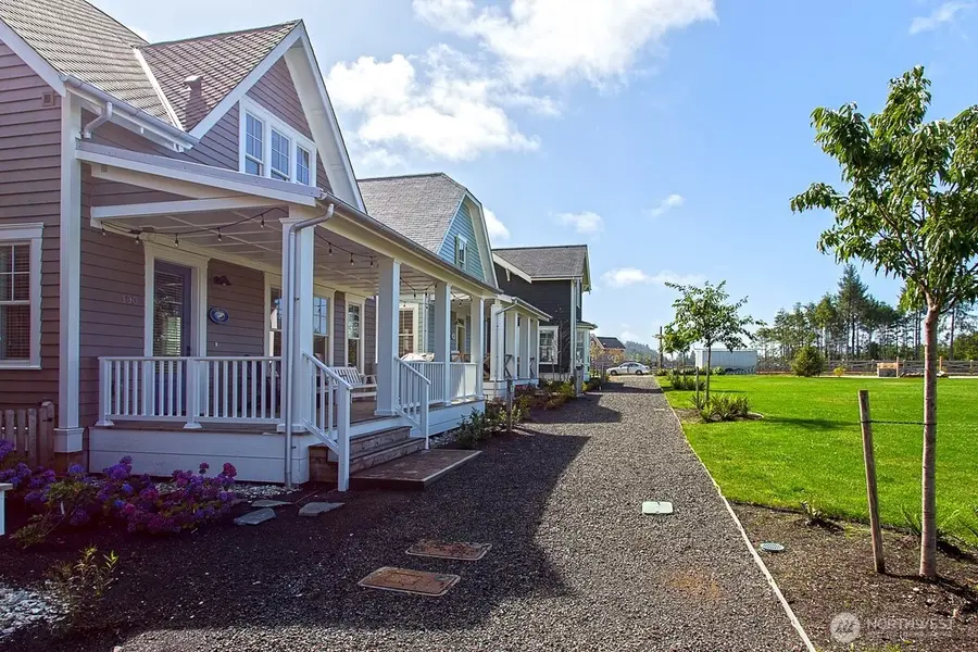 100 Horseshoe Lane, Pacific Beach, WA 98571 - Image #3