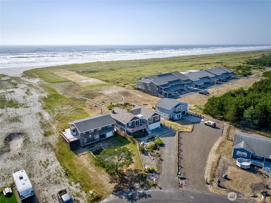 35405 F Place, Ocean Park, WA 98640 - Image #3