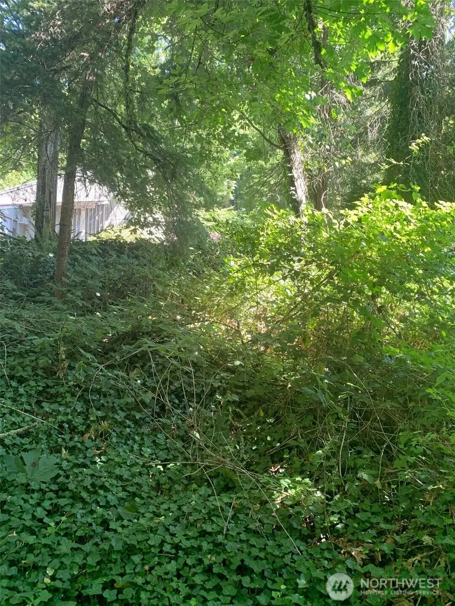 9167 SE 64th Street #7, Mercer Island, WA 98040 - Image #3