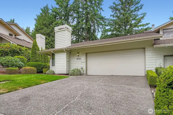 16142 SE 33rd Lane Unit #1001, Bellevue, WA 98008