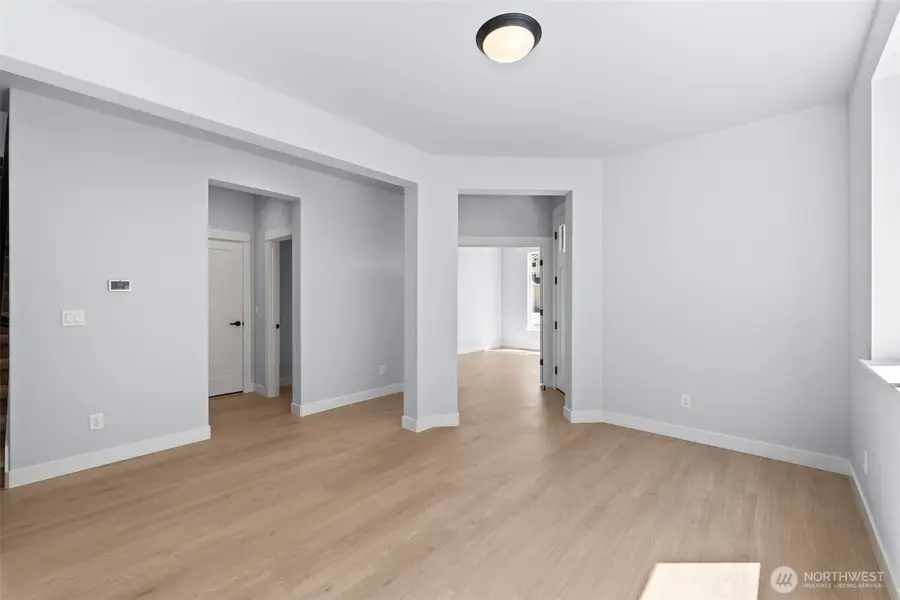 17310 82nd Avenue Ct E, Puyallup, WA 98375 - Image #3