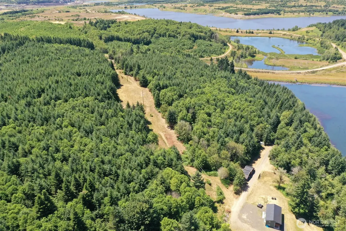 21500 Tono Road Se, Centralia, WA 98531 - Image #1