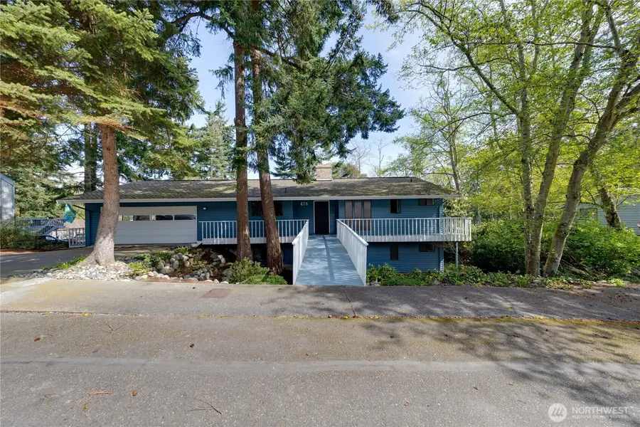 478 SW Judson Drive, Oak Harbor, WA 98277 - Image #2