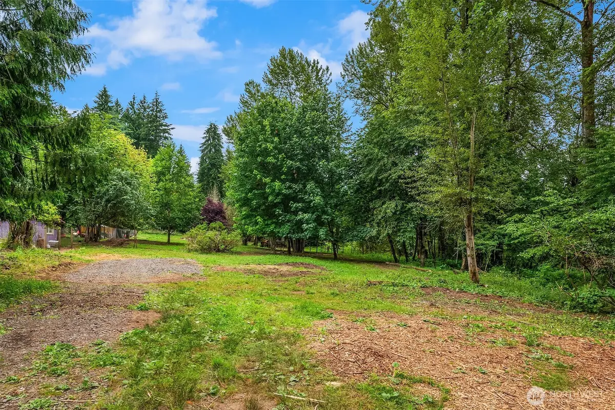 19270 303rd Place Ne #21, Duvall, WA 98019 - Image #1