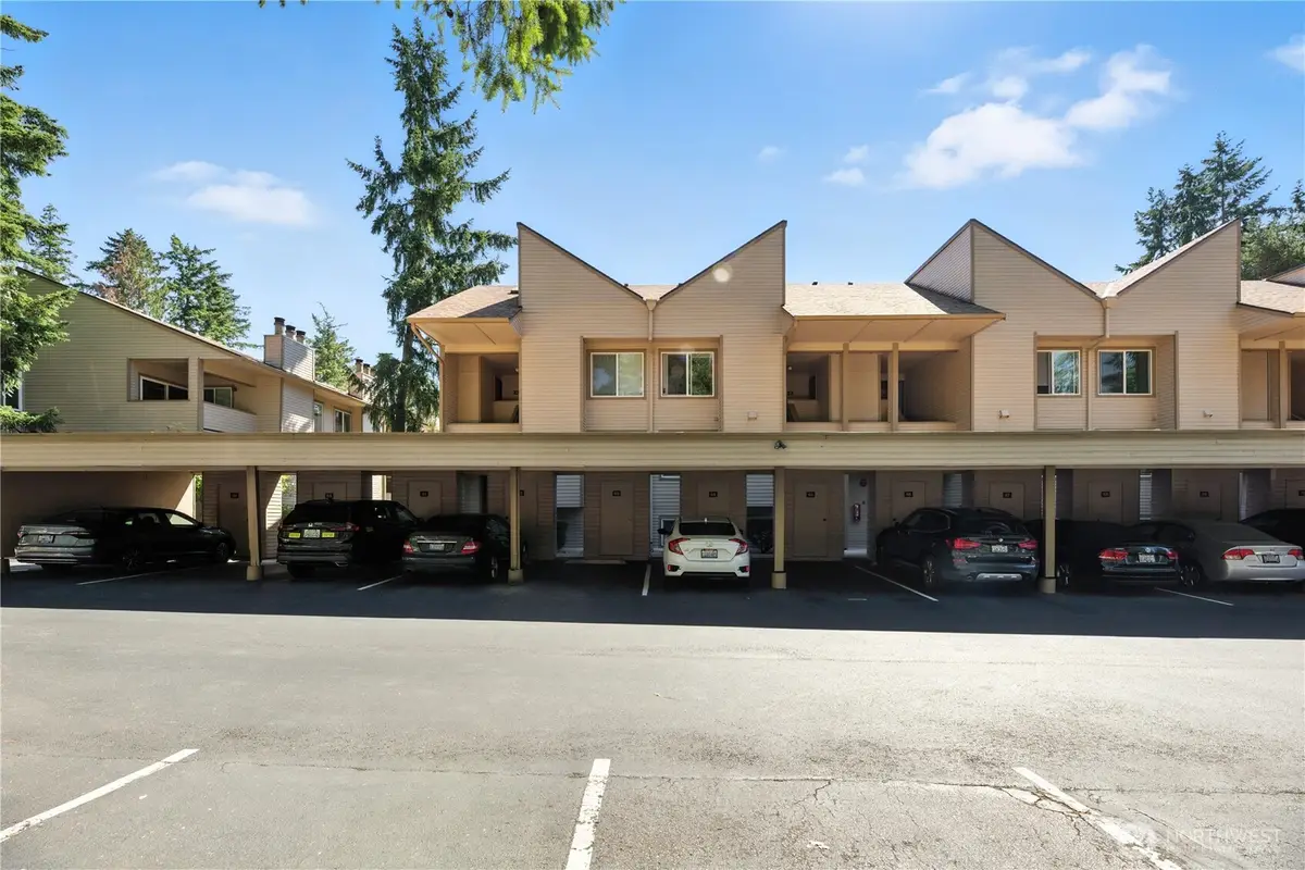 4404 146th Place Ne #N16, Bellevue, WA 98007 - Image #1